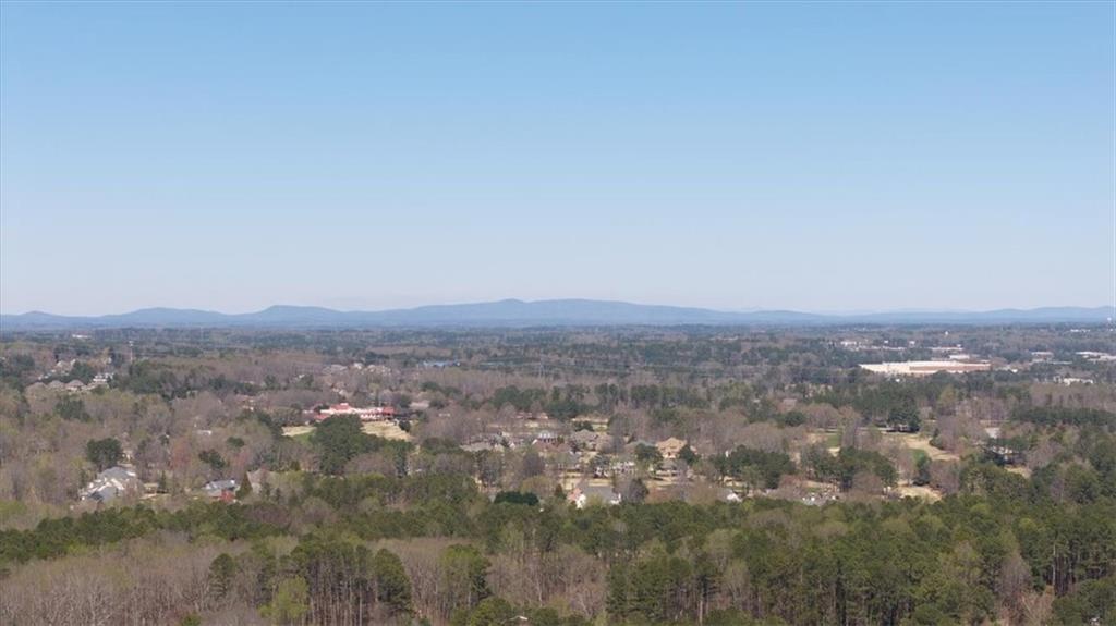 New Salem Trace - Residential