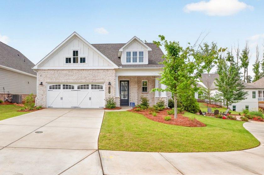 7395 Winderlea Lane
