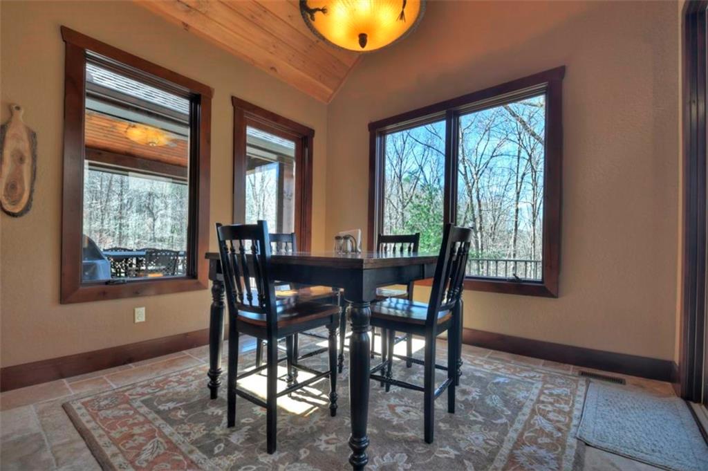 244 Wilderness Way, Ellijay, Georgia image 21