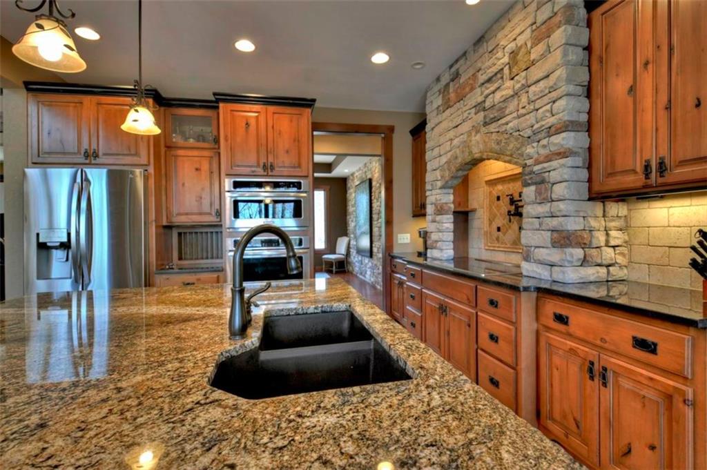 244 Wilderness Way, Ellijay, Georgia image 18