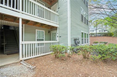 Photo of 2071 Brian Way, Decatur, GA 30033 (MLS # 7747098)