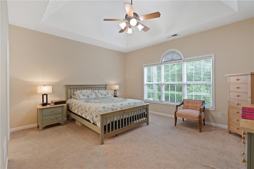 3734 Villa Springs Circle, Powder Springs, Georgia image 20