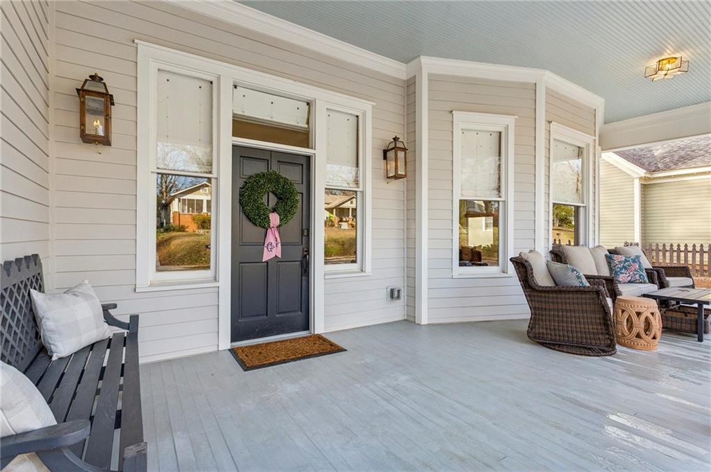 366 East Dixie Avenue SE