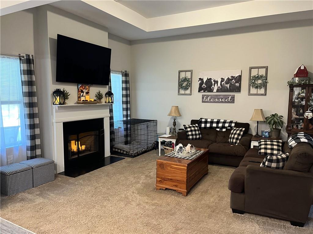 374 Daffodil Drive