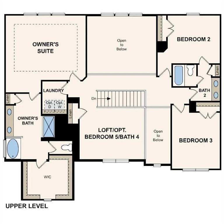 8565 Oak Hollow Way