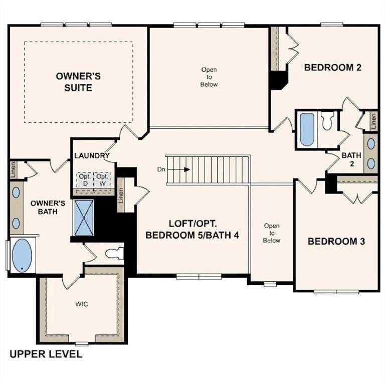 8565 Oak Hollow Way