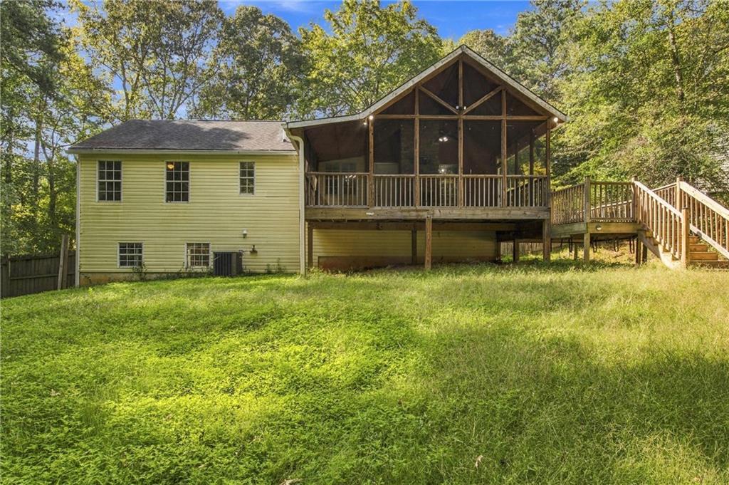 114 Blake Cove