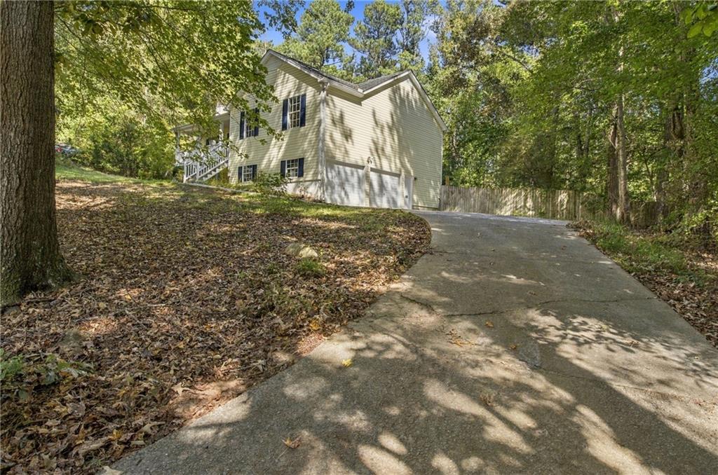 114 Blake Cove