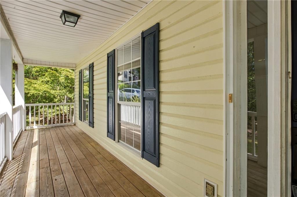 114 Blake Cove