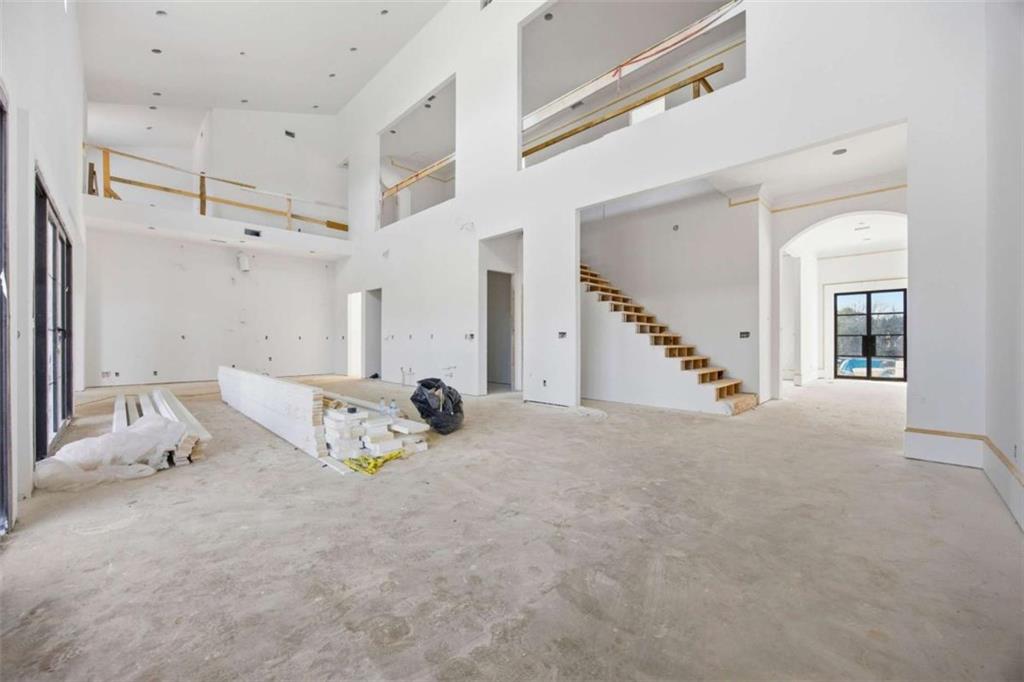 6146 Bethany View Trail