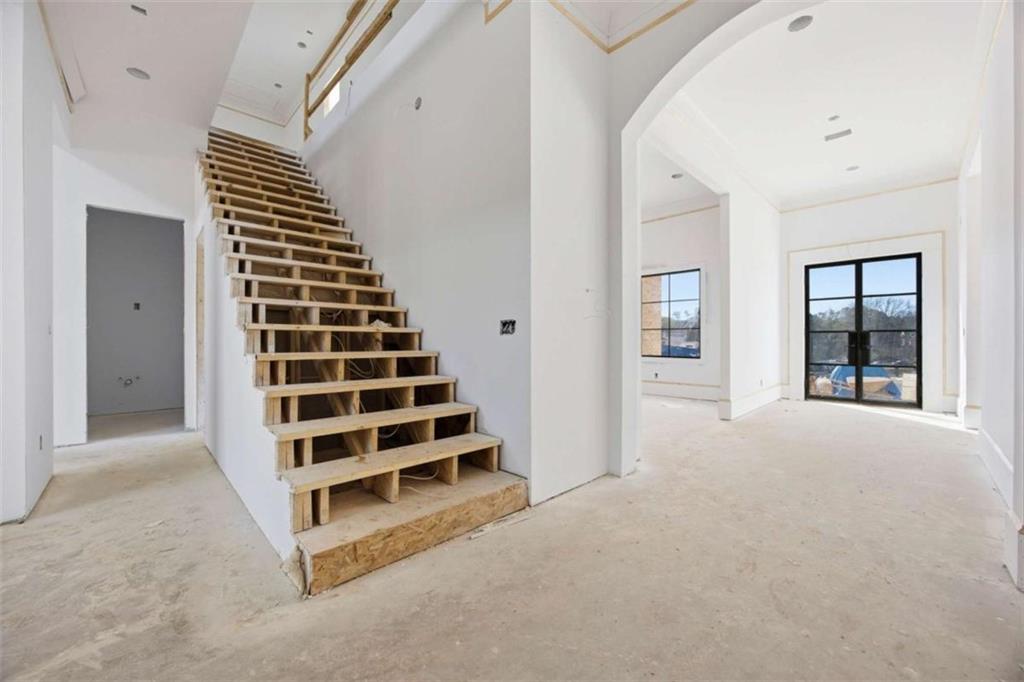 6146 Bethany View Trail