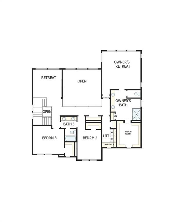 4750 Beechnut Circle