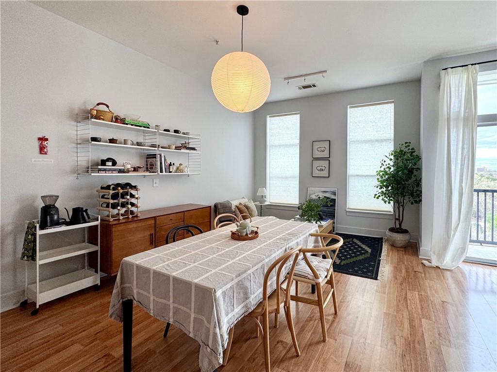 2630 Talley Street 426