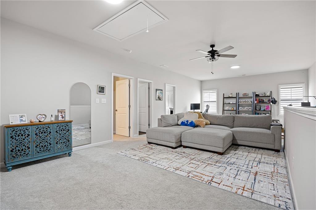 255 Jefferson Avenue