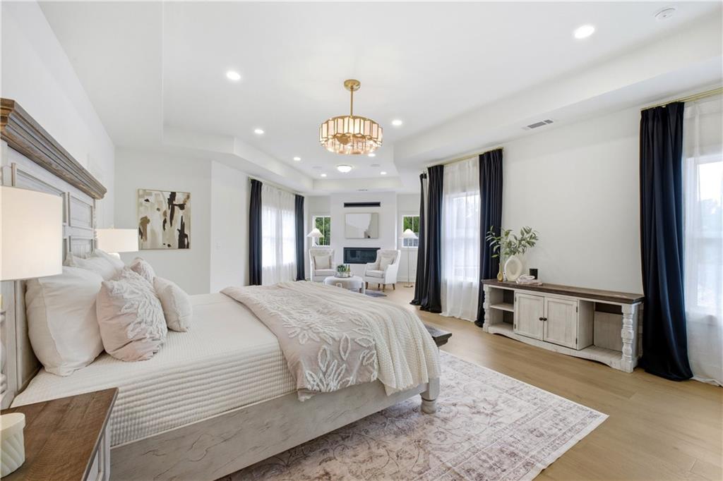 4510 Hawthorn Circle