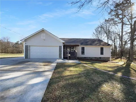 1720 Winners Circle, Lawrenceville, GA 30043 - MLS#: 7530170