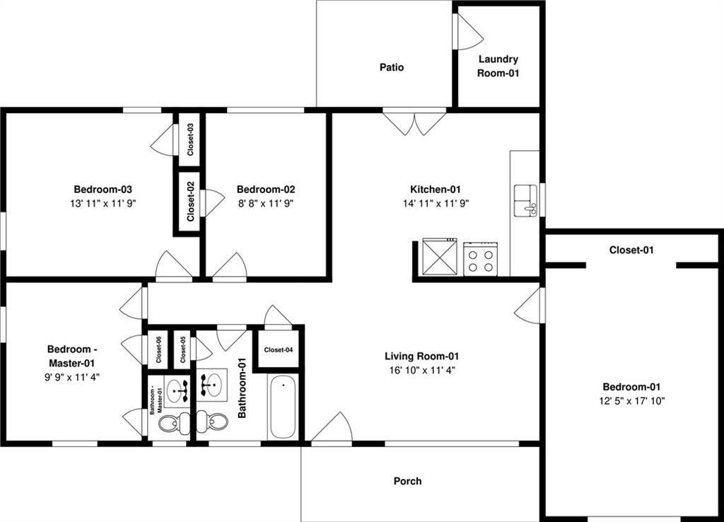 listing image 21