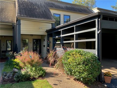 45 Forrest Place Atlanta GA 30328