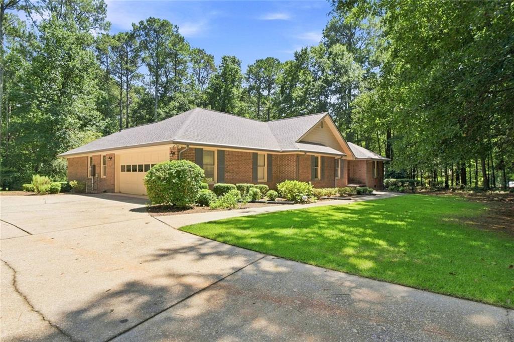 131 Plantation Way