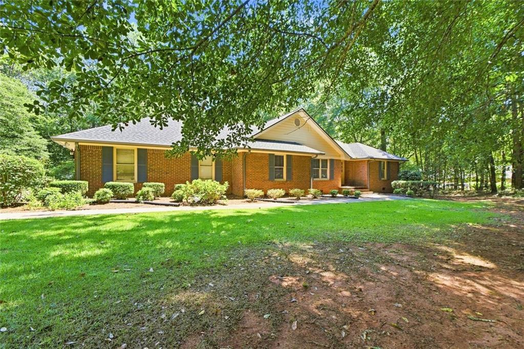131 Plantation Way