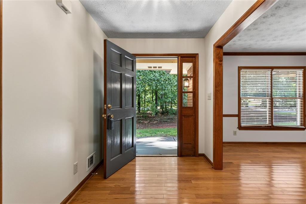 131 Plantation Way
