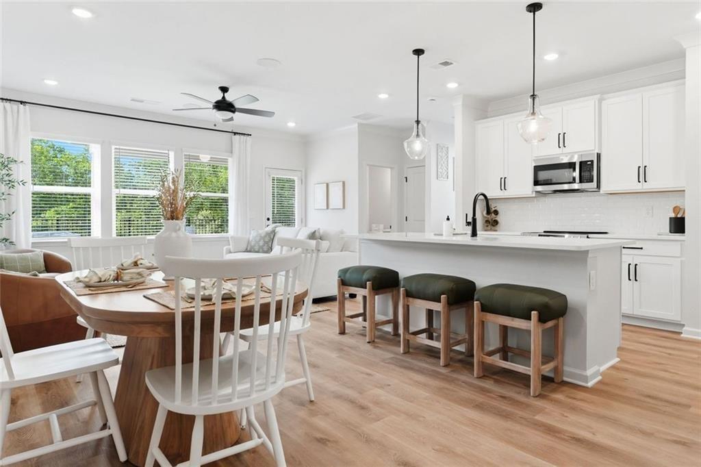 411 Summit View 4