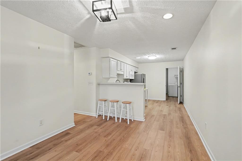 3758 NW Vineyards Lake Circle NW 8