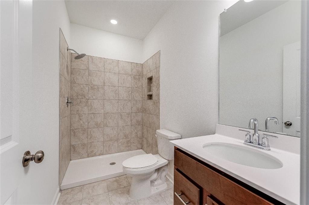 238 Lytham Drive, Mableton, Georgia image 23
