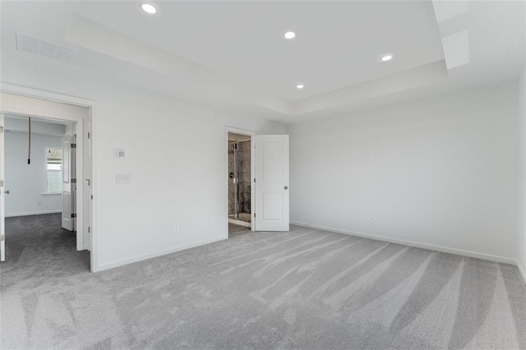 238 Lytham Drive, Mableton, Georgia image 22