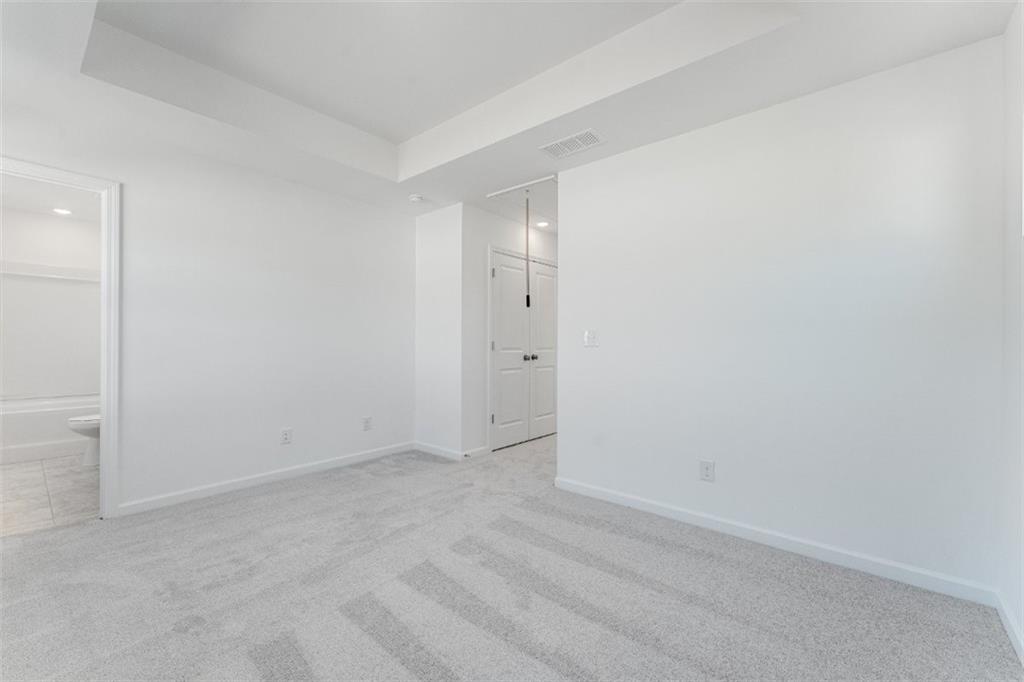 238 Lytham Drive, Mableton, Georgia image 15