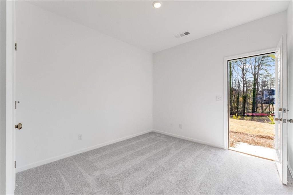 238 Lytham Drive, Mableton, Georgia image 21