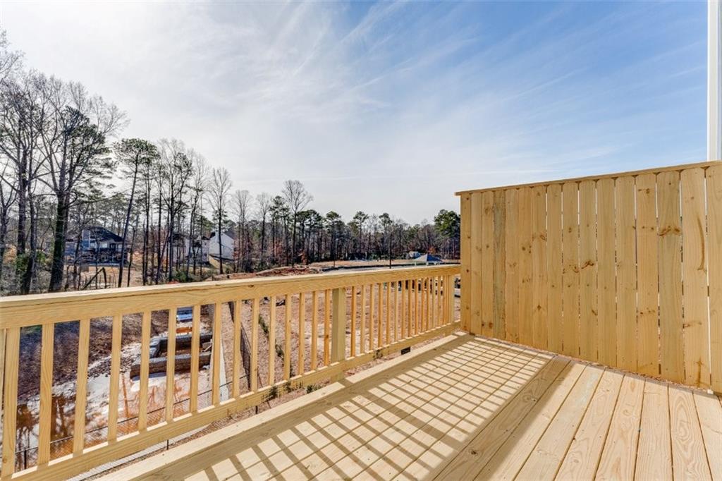 238 Lytham Drive, Mableton, Georgia image 29