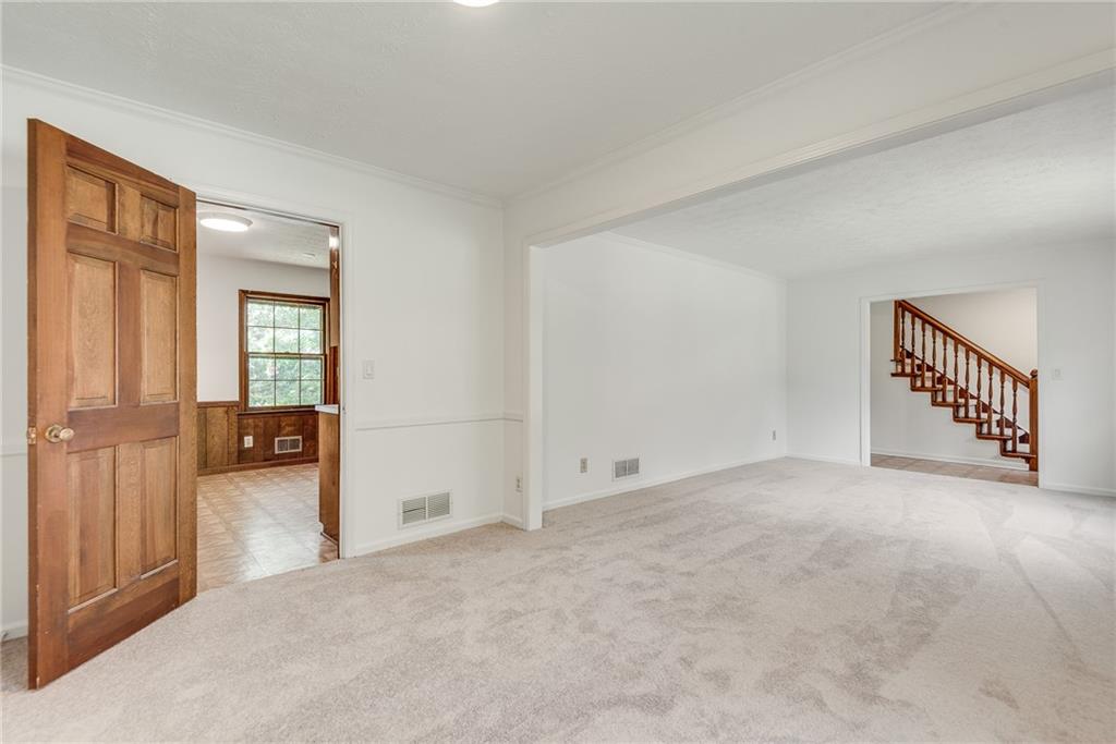 1534 Country Squire Court