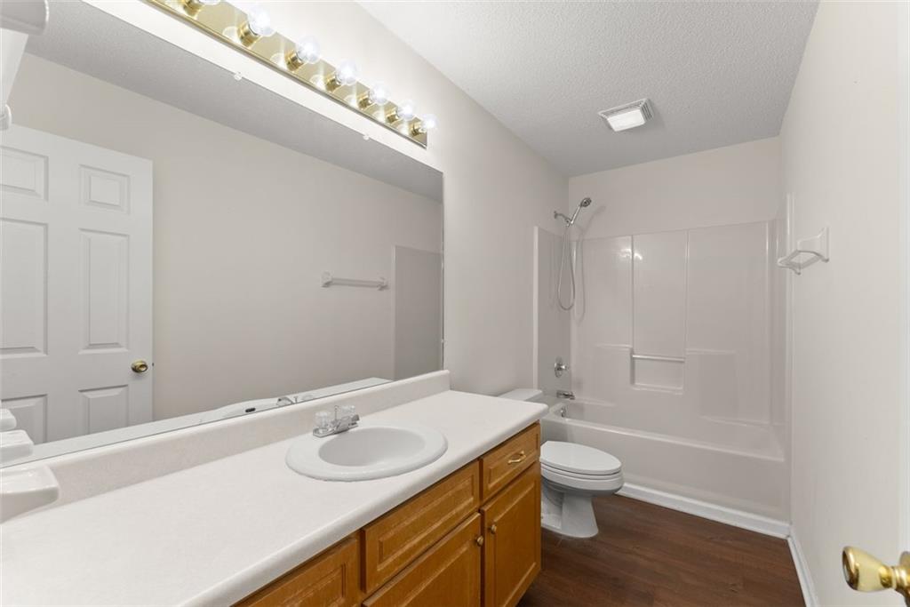 5523 Green Circle Cir, Clermont, Georgia image 20