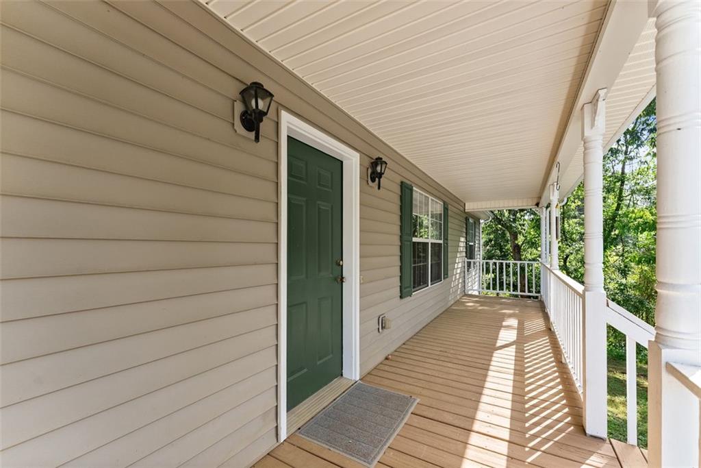 5523 Green Circle Cir, Clermont, Georgia image 3