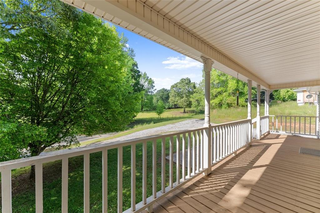 5523 Green Circle Cir, Clermont, Georgia image 4