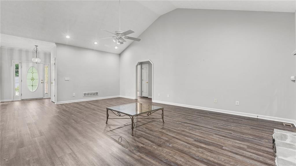 256 Spring Meadows Avenue