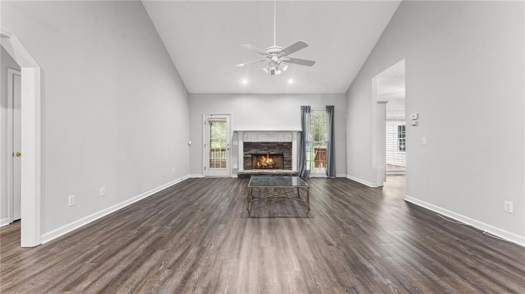 256 Spring Meadows Avenue