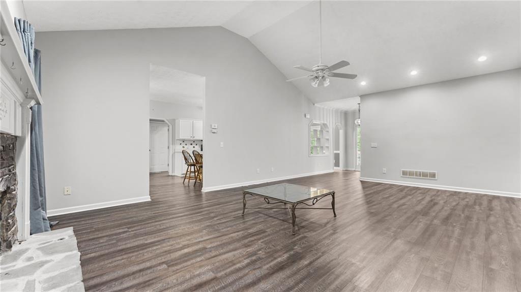 256 Spring Meadows Avenue