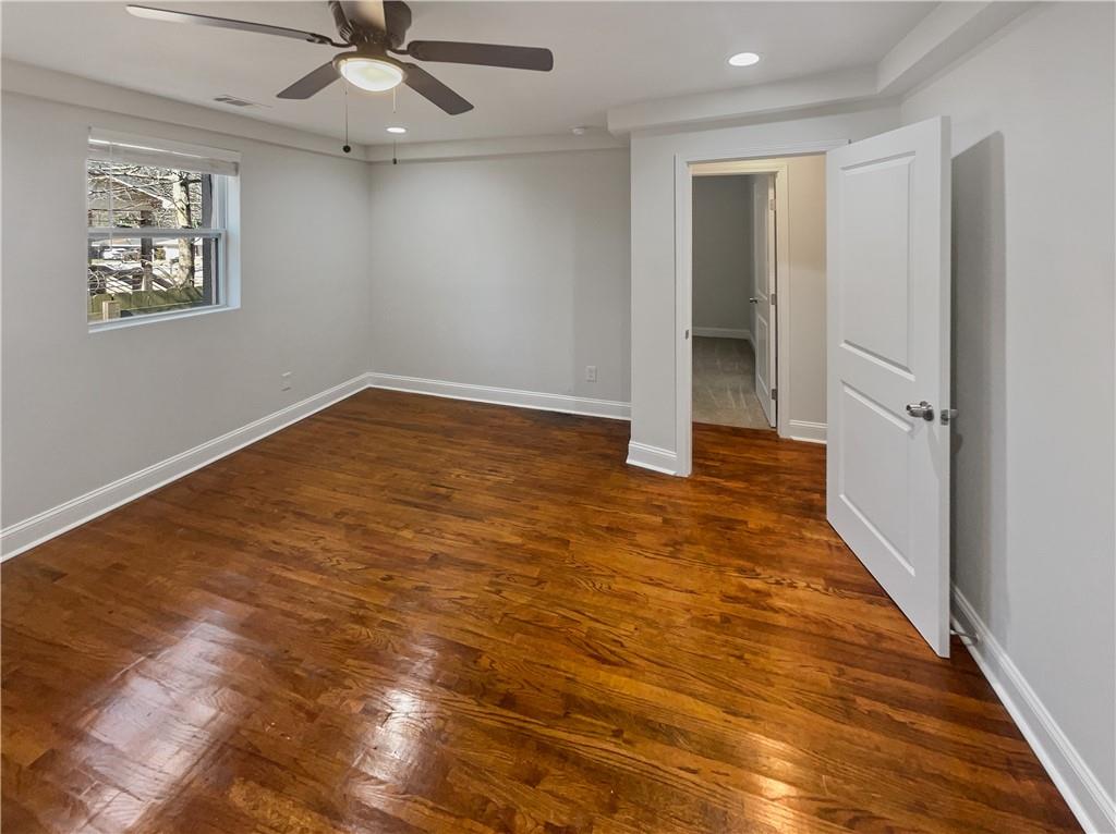 2548 Loghaven Drive, Atlanta, Georgia image 5