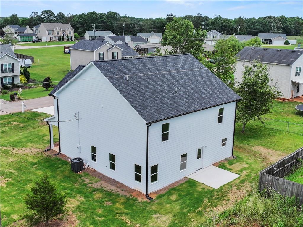 68 Harriet Drive