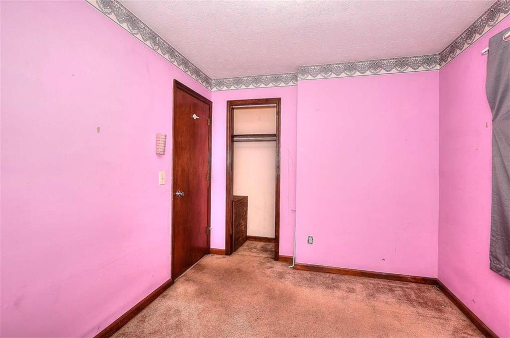 106 Baker Street, Monroe, Georgia image 21