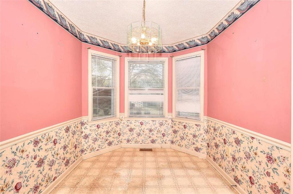 106 Baker Street, Monroe, Georgia image 17