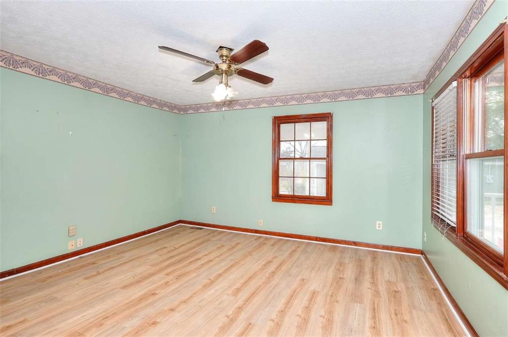 106 Baker Street, Monroe, Georgia image 10