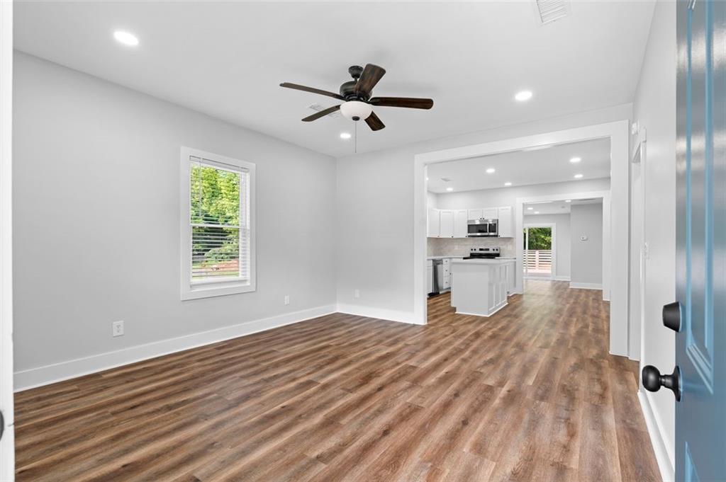 2209 BROWNS MILL Road SE