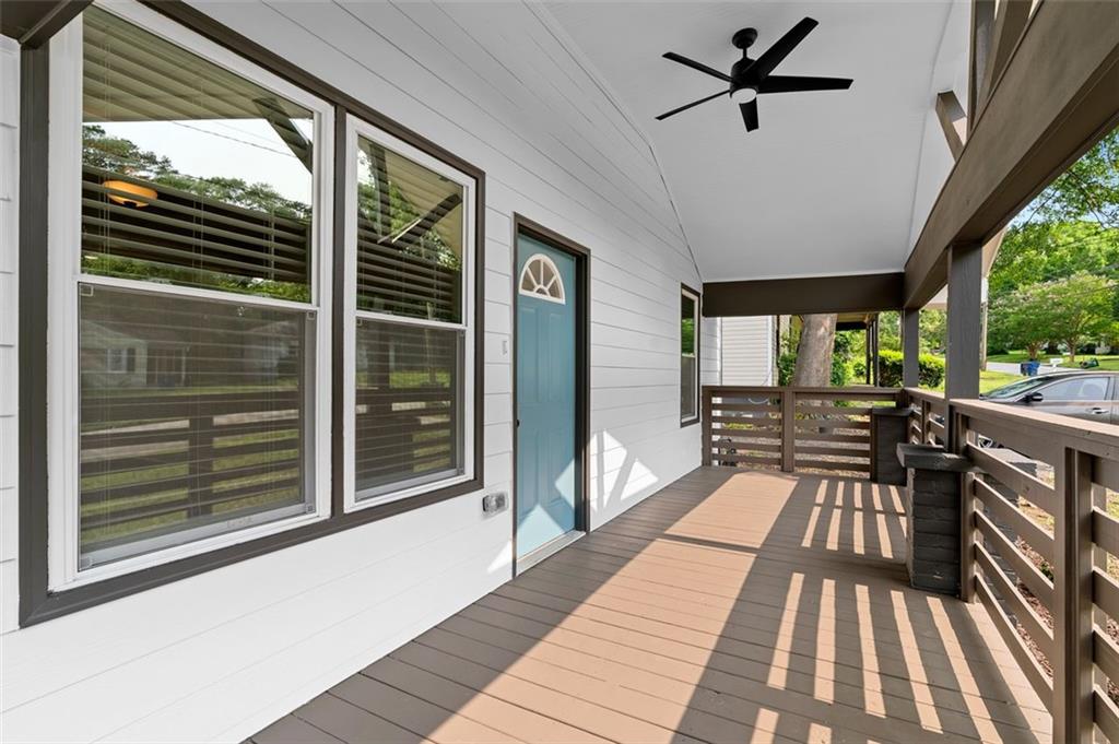 2209 BROWNS MILL Road SE