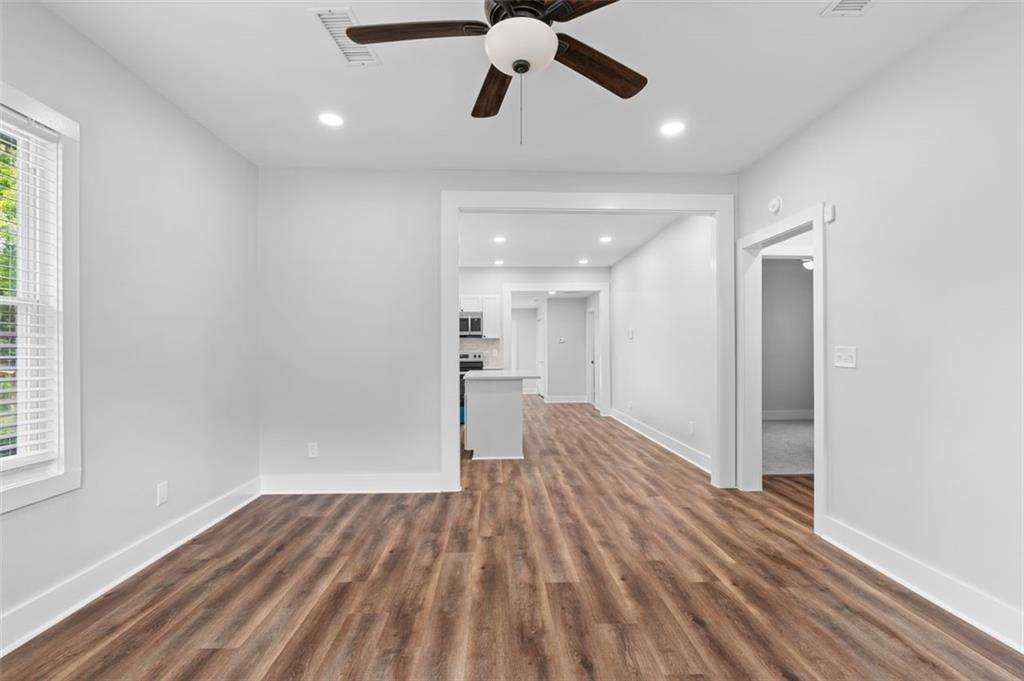 2209 BROWNS MILL Road SE