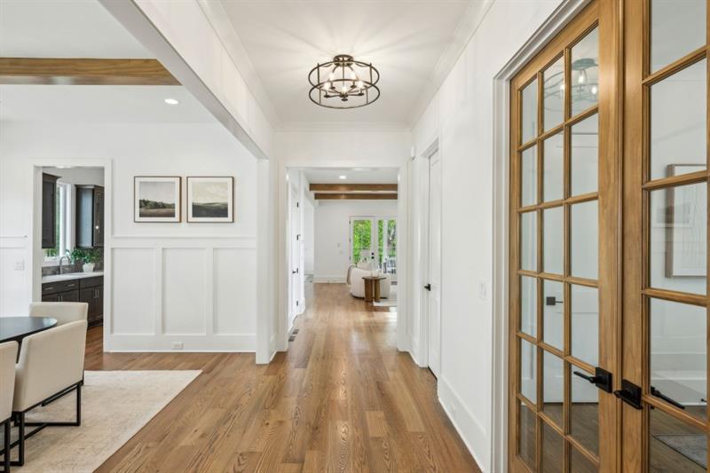 2193 Virginia Place NE