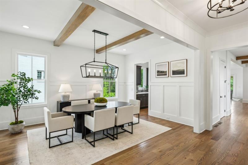 2193 Virginia Place NE