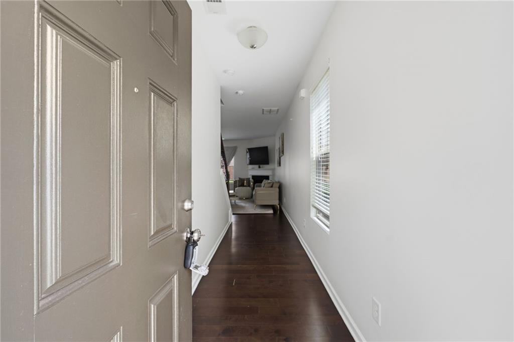 565 Dasheill Lane